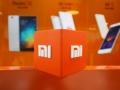 Xiaomi says fully cooperating on alleged tax evasion probe - Hindi News | Xiaomi says fully cooperating on alleged tax evasion probe | Latest international News at Lokmattimes.com