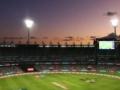 Men's T20 World Cup: Tickets for India v Pakistan match sold out - Hindi News | Men's T20 World Cup: Tickets for India v Pakistan match sold out | Latest cricket News at Lokmattimes.com