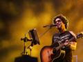Armaan Malik, Papon hail Avani Lekhara for winning gold at Paralympics - Hindi News | Armaan Malik, Papon hail Avani Lekhara for winning gold at Paralympics | Latest entertainment News at Lokmattimes.com