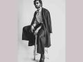 Ali Fazal to debut in Off-Broadway production in New York City - Hindi News | Ali Fazal to debut in Off-Broadway production in New York City | Latest international News at Lokmattimes.com