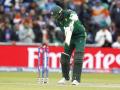 T10 perfect advert to bring new audiences to cricket, says Shoaib Malik - Hindi News | T10 perfect advert to bring new audiences to cricket, says Shoaib Malik | Latest cricket News at Lokmattimes.com
