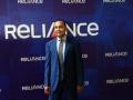 Reliance Power promoters plan to raise shareholding over time - Hindi News | Reliance Power promoters plan to raise shareholding over time | Latest business News at Lokmattimes.com