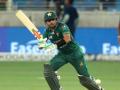 Babar Azam's form a cause for concern; he must separate captaincy and batting: Jayawardene - Hindi News | Babar Azam's form a cause for concern; he must separate captaincy and batting: Jayawardene | Latest cricket News at Lokmattimes.com