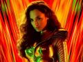 Gal Gadot: Wonder Woman's alter ego Diana has 'evolved' in new film - Hindi News | Gal Gadot: Wonder Woman's alter ego Diana has 'evolved' in new film | Latest entertainment News at Lokmattimes.com