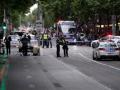 Australia: Melbourne police issue warning over arson attacks - Hindi News | Australia: Melbourne police issue warning over arson attacks | Latest international News at Lokmattimes.com