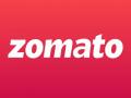 Zomato launches Gold Support Fund to support restaurant staff - Hindi News | Zomato launches Gold Support Fund to support restaurant staff | Latest national News at Lokmattimes.com