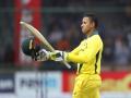 Aus batsman Usman Khawaja blessed with a baby girl - Hindi News | Aus batsman Usman Khawaja blessed with a baby girl | Latest cricket News at Lokmattimes.com