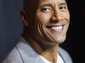 Dwayne Johnson brings his own meals to eat at restaurants - Hindi News | Dwayne Johnson brings his own meals to eat at restaurants | Latest entertainment News at Lokmattimes.com