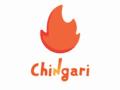 Desi app Chingari raises funds from Tinder's CPO, OLX co-founder - Hindi News | Desi app Chingari raises funds from Tinder's CPO, OLX co-founder | Latest technology News at Lokmattimes.com