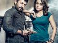 Arvind Swami's 'Sathuranka Vettai 2' to hit screens worldwide in January - Hindi News | Arvind Swami's 'Sathuranka Vettai 2' to hit screens worldwide in January | Latest entertainment News at Lokmattimes.com