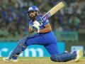 IPL 2023: Rohit doesn't need extra motivation to do well against SRH, says Ravi Shastri - Hindi News | IPL 2023: Rohit doesn't need extra motivation to do well against SRH, says Ravi Shastri | Latest cricket News at Lokmattimes.com