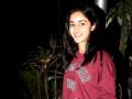 Ananya Panday spreads positivity with her new post - Hindi News | Ananya Panday spreads positivity with her new post | Latest lifestyle News at Lokmattimes.com