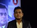 Rahman: Composing music doesn't have any formula - Hindi News | Rahman: Composing music doesn't have any formula | Latest entertainment News at Lokmattimes.com