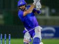 ILT20: Md Waseem's 86 leads MI Emirates to massive 157 run-win over Desert Vipers - Hindi News | ILT20: Md Waseem's 86 leads MI Emirates to massive 157 run-win over Desert Vipers | Latest cricket News at Lokmattimes.com