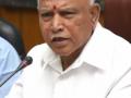 UK minister lauds Yediyurappa for strict lockdown in Karnataka - Hindi News | UK minister lauds Yediyurappa for strict lockdown in Karnataka | Latest health News at Lokmattimes.com