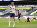 If England goes far in this tournament, it is going to be because of Harry Kane: Wayne Rooney - Hindi News | If England goes far in this tournament, it is going to be because of Harry Kane: Wayne Rooney | Latest football News at Lokmattimes.com