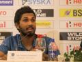 Tendulkar & Kohli in Dinesh Chandimal's all-time Test XI - Hindi News | Tendulkar & Kohli in Dinesh Chandimal's all-time Test XI | Latest cricket News at Lokmattimes.com