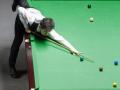 Snooker World Championship postponed due to Covid-19 outbreak - Hindi News | Snooker World Championship postponed due to Covid-19 outbreak | Latest other-sports News at Lokmattimes.com