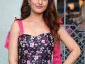 Fatima Sana Shaikh shares her struggle with epilepsy on social media - Hindi News | Fatima Sana Shaikh shares her struggle with epilepsy on social media | Latest health News at Lokmattimes.com