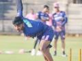 Pacer Sakariya prepares for SL with energy development programme - Hindi News | Pacer Sakariya prepares for SL with energy development programme | Latest cricket News at Lokmattimes.com