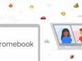 Google unveils new tools to boost communication on Chromebooks - Hindi News | Google unveils new tools to boost communication on Chromebooks | Latest technology News at Lokmattimes.com