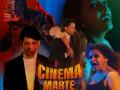 'Cinema Marte Dum Tak' brings forth stories of Indian pulp movie industry - Hindi News | 'Cinema Marte Dum Tak' brings forth stories of Indian pulp movie industry | Latest entertainment News at Lokmattimes.com