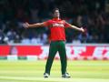 Saifuddin, Ankon return for Bangladesh's first two T20Is against Ireland - Hindi News | Saifuddin, Ankon return for Bangladesh's first two T20Is against Ireland | Latest other-sports News at Lokmattimes.com