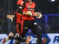 IPL 2023: Brian Lara indicates Harry Brook, Abhishek Sharma to be SRH opening pair for near future - Hindi News | IPL 2023: Brian Lara indicates Harry Brook, Abhishek Sharma to be SRH opening pair for near future | Latest cricket News at Lokmattimes.com