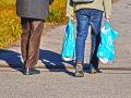 Australia's Queensland puts new single-use plastic bans into effect - Hindi News | Australia's Queensland puts new single-use plastic bans into effect | Latest international News at Lokmattimes.com