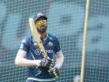 IPL 2022: Pandya reveals how Gujarat Titans bowlers got the blueprint to win - Hindi News | IPL 2022: Pandya reveals how Gujarat Titans bowlers got the blueprint to win | Latest cricket News at Lokmattimes.com