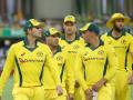 Cricket Australia issues NOCs to its players for second leg of IPL 2021 - Hindi News | Cricket Australia issues NOCs to its players for second leg of IPL 2021 | Latest cricket News at Lokmattimes.com