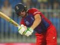 T20 World Cup: Found batting really tough early on, says England's Buttler - Hindi News | T20 World Cup: Found batting really tough early on, says England's Buttler | Latest cricket News at Lokmattimes.com