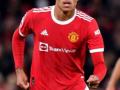 Manchester United's Mason Greenwood arrested on suspicion of rape and assault: Report - Hindi News | Manchester United's Mason Greenwood arrested on suspicion of rape and assault: Report | Latest football News at Lokmattimes.com