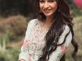 Vidhi Pandya plays an ambitious and struggling writer in 'Mose Chhal Kiye Jaaye' - Hindi News | Vidhi Pandya plays an ambitious and struggling writer in 'Mose Chhal Kiye Jaaye' | Latest entertainment News at Lokmattimes.com
