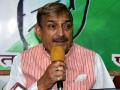 What the govt is hardselling to the world today is Nehru's gift: Pramod Tiwari - Hindi News | What the govt is hardselling to the world today is Nehru's gift: Pramod Tiwari | Latest politics News at Lokmattimes.com