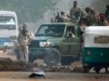 Sudan's warring factions agree to 3-day ceasefire amid intense evacuations - Hindi News | Sudan's warring factions agree to 3-day ceasefire amid intense evacuations | Latest politics News at Lokmattimes.com