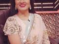 Padmini Kolhapure reminisces about 'Prem Rog' ahead of it 40th anniversary - Hindi News | Padmini Kolhapure reminisces about 'Prem Rog' ahead of it 40th anniversary | Latest entertainment News at Lokmattimes.com