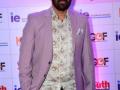 Parvin Dabas judges virtual film fest - Hindi News | Parvin Dabas judges virtual film fest | Latest lifestyle News at Lokmattimes.com