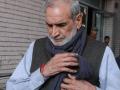 1984 riots: Ex-Cong leader Sajjan Kumar charged with 2 murders - Hindi News | 1984 riots: Ex-Cong leader Sajjan Kumar charged with 2 murders | Latest national News at Lokmattimes.com