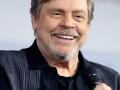 Mark Hamill reveals father's favourite role and it wasn't 'Star Wars' - Hindi News | Mark Hamill reveals father's favourite role and it wasn't 'Star Wars' | Latest entertainment News at Lokmattimes.com