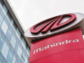 Mahindra's overall auto sales touch 1,04,309 units in Jan, up by 24 pc - Hindi News | Mahindra's overall auto sales touch 1,04,309 units in Jan, up by 24 pc | Latest business News at Lokmattimes.com