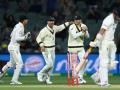 Ashes, 2nd Test: Australia in firm control, need six wickets to take 2-0 lead in series - Hindi News | Ashes, 2nd Test: Australia in firm control, need six wickets to take 2-0 lead in series | Latest cricket News at Lokmattimes.com