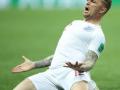 Trippier charged by FA for breaching betting rules - Hindi News | Trippier charged by FA for breaching betting rules | Latest football News at Lokmattimes.com