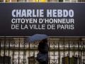 14 suspects face trial over 2015 Charlie Hebdo massacre - Hindi News | 14 suspects face trial over 2015 Charlie Hebdo massacre | Latest international News at Lokmattimes.com