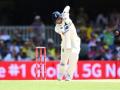 Ashes, 2nd Test: Root surges past Tendulkar, Gavaskar in list of most Test runs in a year - Hindi News | Ashes, 2nd Test: Root surges past Tendulkar, Gavaskar in list of most Test runs in a year | Latest cricket News at Lokmattimes.com