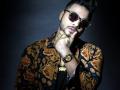 Raftaar backs upcoming music artiste Yunan - Hindi News | Raftaar backs upcoming music artiste Yunan | Latest lifestyle News at Lokmattimes.com