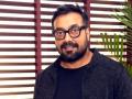 Anurag Kashyap's first wife calls MeToo charge against him the 'cheapest stunt' - Hindi News | Anurag Kashyap's first wife calls MeToo charge against him the 'cheapest stunt' | Latest lifestyle News at Lokmattimes.com