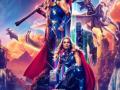 Thor: Love and Thunder' trailer reveals Christian Bale as Gorr the God Butcher - Hindi News | Thor: Love and Thunder' trailer reveals Christian Bale as Gorr the God Butcher | Latest entertainment News at Lokmattimes.com