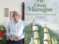 'My Own Mazagon' a delight for connoisseurs of social change - Hindi News | 'My Own Mazagon' a delight for connoisseurs of social change | Latest international News at Lokmattimes.com