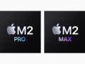 Apple unveils M2 Pro and M2 Max chipS - Hindi News | Apple unveils M2 Pro and M2 Max chipS | Latest technology News at Lokmattimes.com